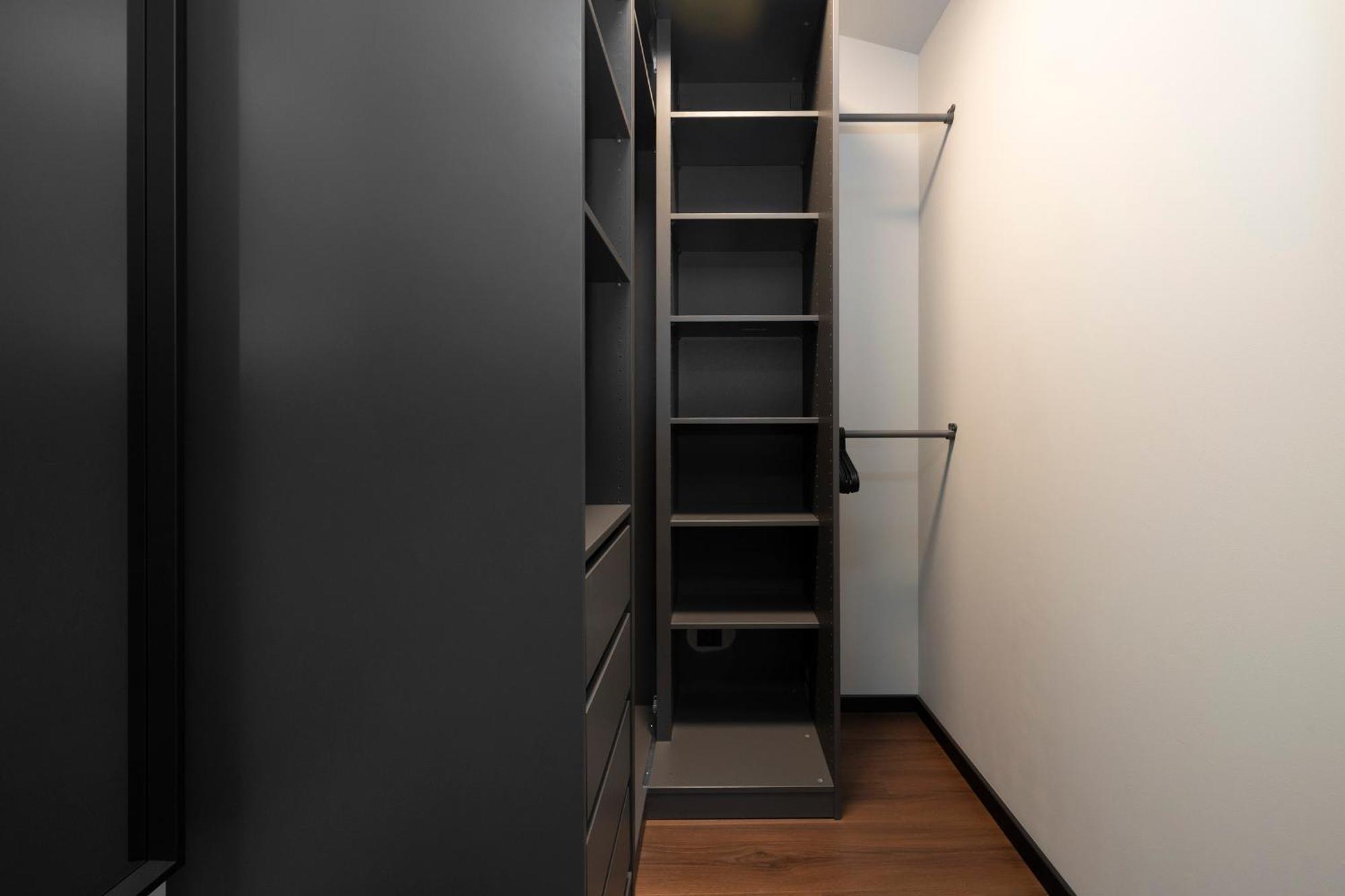 Apartament Oliwa غدانسك المظهر الخارجي الصورة